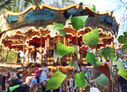 009b - Digital Exchange von Above und Below